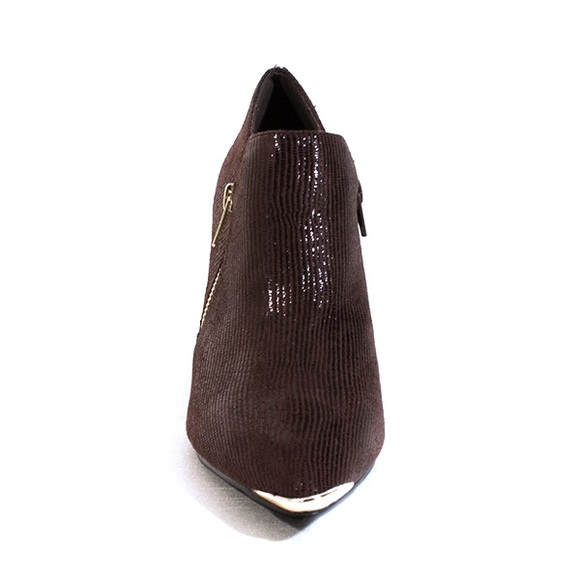 Bellini Grace - Picture 3 of 4